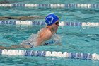 Swimming & Diving vs Babson  Swimming & Diving vs Babson College. - Photo by Keith Nordstrom : Wheaton, Swimming